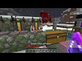 How to Make a SPLASH POTION in Minecraft! 1.16.3