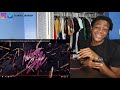 Rich The Kid & YoungBoy Never Broke Again ft. Lil Wayne - Body Bag (Visualizer) | REACTION
