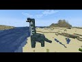 Top 7 Best Dinosaur Minecraft Mods 🦖 (Forge, Fabric, & Bedrock - Mods with Mel)