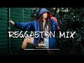 REGGAETON MIX 2024 | 2H NUEVOS ÉXITOS DEL REGGAETON