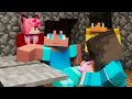 aphmau (meemeows) -from aphmau aphmau videos