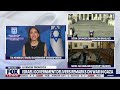 Israel-Hamas war: IDF tanks push into Rafah, Hamas fires rockets | LiveNOW from FOX