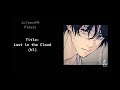 Past Blue Lock react [Part 1] // Blue Lock