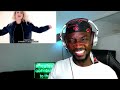 Tori Kelly - Don't You Worry 'Bout A Thing | REACTION