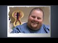 My 600-lb Life Season 11: Whatever Happened to Its Cast? (2024)