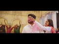 Agg Att Koka Kehar | Gurnam Bhullar | Baani Sandhu ft Gur Sidhu Punjabi Songs
