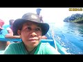 Tanjung Ayami dan Sekitarnya - Kepulauan Roon, Teluk Wondama