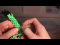 Easiest Tutorial: How to make a Paracord Bracelet