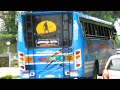 കർണ്ണൻ..... Ernakulam-Munambam. #keralaprivatebus #ashokleyland #buskerala #viking #massentry #bk