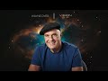 Wayne Dyer - Always Get What You Think About Using This Method | Law Of Attraction