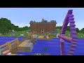 Mikey NOOB vs JJ HACKER Kingdom in Minecraft! - Maizen