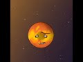 [events are not real]#edit #planet #planets #countryballs #solarballs#planetvenus#shots #solarsystem