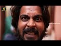Mr & Mrs Hyderabadi | Episode 8 | Golden Hyderabadiz | Abdul Razzak | Comedy Videos | Funny Horror