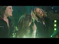 Pitch Perfect 3 | Anna Kendrick Performs Freedom! '90 in 4K HDR