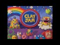 Clay Jam! OST #5: Snotty Mound