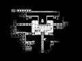 Second Last Episode : Blind Minit Play [11/12]