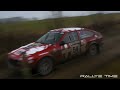 Legend Boucles de Bastogne 2024 | Day 2 | 4k HDR | Rallye Time