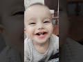 Funny Baby Videos - All Of The Cutest Thing You'll See Today- bacho K husne Ki video