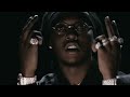Migos - Power ft. Young Thug (Music Video)