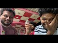 பத்த வச்சிட்டியே பரட்ட ! | Siddhu's Revenge | Part - 2 | Fun Panrom Vlogs | Blacksheep