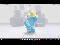 a 15 second clip of nathan dancing in roblox !!!