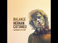 Balance Presents Sunsetstrip (Continuous Mix 1)