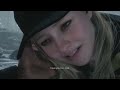 Resident Evil 8 Village DLC - Ending & Final Boss Fight (Shadows of Rose)