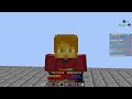 How Much Do You Make From Master Mode 3? | Hypixel Skyblock