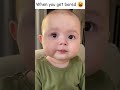 Cute 🥰 and Funny 😂 Baby Videos | Try Not to Laugh Challenge
