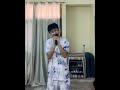 Untill I Found You Stephen Sanchez cover karaoke