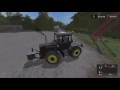 FS 17 | Sandy Bay Ep 28 - Vindem in Convoi