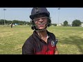 102 (41) In Tournament Match😍 | FASTEST CENTURY OF MY LIFE? | 200+ Runs | Gopro Cricket Vlogs