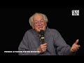 BERNARD FRIOT, MICHAËL ZEMMOUR, SYLVIE DURAND : PRENONS LE POUVOIR SUR NOS RETRAITES ! - DÉBAT