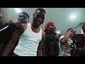Big Yavo - 41 Loads (Official Music Video) ft. TLE Cinco & TLE Petty