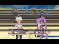 Tales of Graces f victory quotes compilation