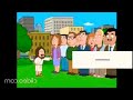 FAMILY GUY FUNNIEST MOMENTS!!! 2021 FUNNY FAMILY GUY COMPLETION #4