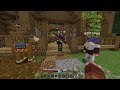 Content SMP | The Butchered Spy Mission...