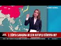 Mete Yarar: Türkiye Askeri Olarak Isırabilecek Bir Ülke Değil! Milyar Dolar ile Savaşa Hazırlanıyor