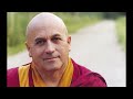 La secte bouddhiste belge qui abuse de ses enfants - OKC/Ogyen Kunzang Chöling