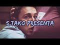 S.TAKO - REVOLVER (Inédito 2015)