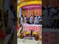 gurbani status#shorts #viral #gurbani #status (4)