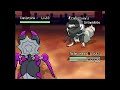 Pokémon - Damask 33: The Road to Champion
