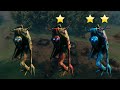 Why YOU Should Be Taming In Valheim (Simple How-To)