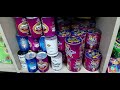 Hosur Patakha Market 2023 | Cheapest Crackers Market | Deepavali #crackers Shopping 2023