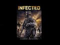 Infected (Hundy Gilbert Media) Theme Song