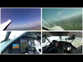 Flying To Amish Paradise | Pilatus PC-12NG