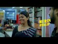 Manamake Neeyen video song | Pathnipuranam | Gabri Jose | Merin philip |Arvind Mahadeven  #gabrijose