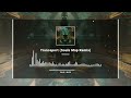 Ovnimoon - Tranceport (Souls Map Remix) ( Ovnimoon records )