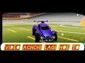 it's a best game to the world of the top game rocket league side swipe