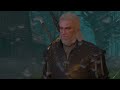 The Witcher 3 | Waisenweisheiten